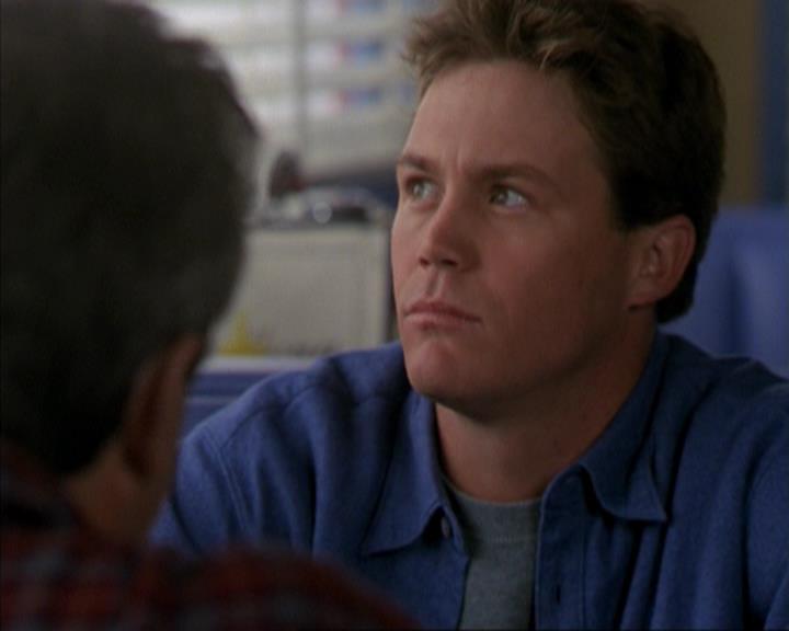 Charmed-Online-dot-314TheGoodTheBadAndTheCursed0664.jpg