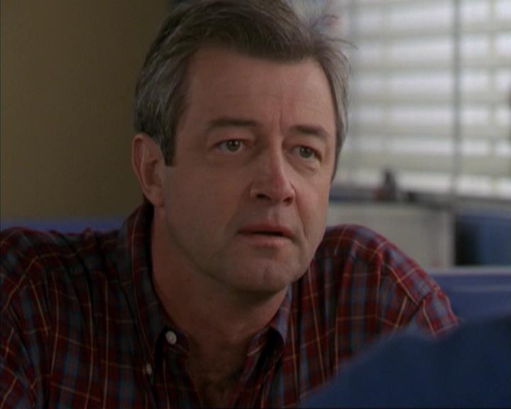 Charmed-Online-dot-314TheGoodTheBadAndTheCursed0665.jpg