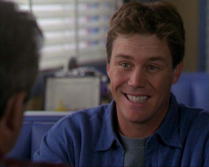 Charmed-Online-dot-314TheGoodTheBadAndTheCursed0677.jpg