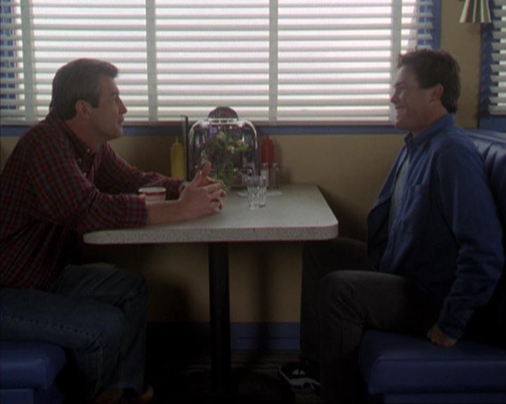 Charmed-Online-dot-314TheGoodTheBadAndTheCursed0678.jpg
