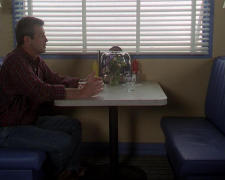 Charmed-Online-dot-314TheGoodTheBadAndTheCursed0680.jpg