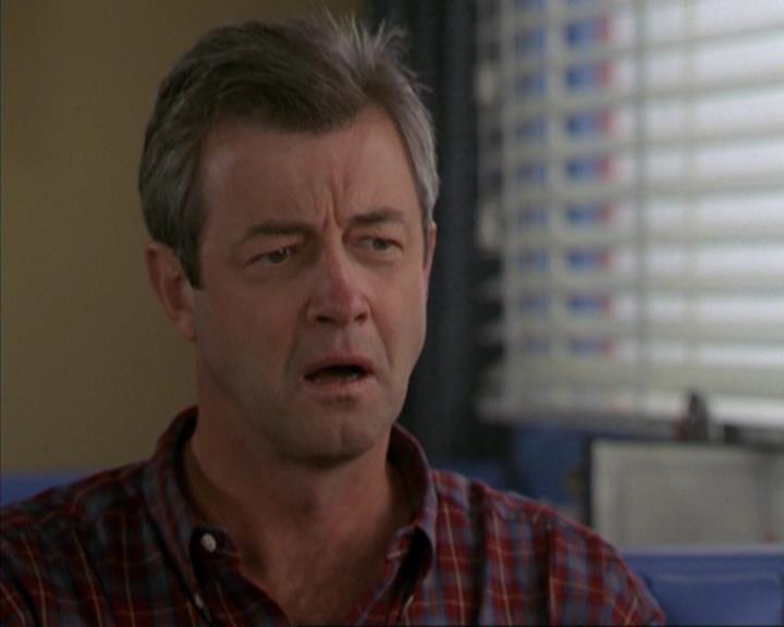 Charmed-Online-dot-314TheGoodTheBadAndTheCursed0681.jpg