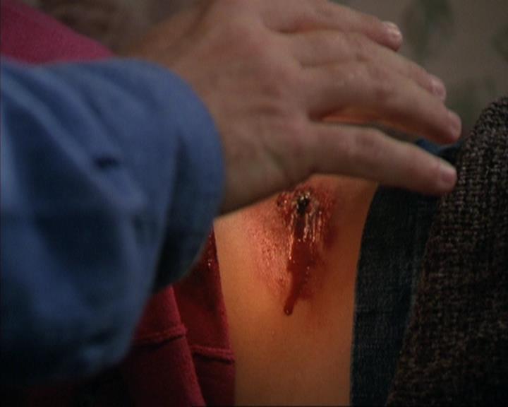 Charmed-Online-dot-314TheGoodTheBadAndTheCursed0696.jpg