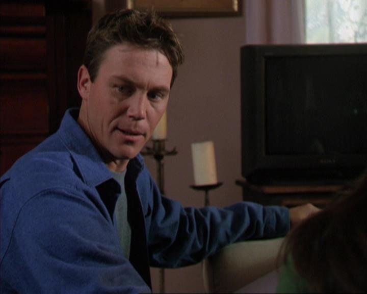 Charmed-Online-dot-314TheGoodTheBadAndTheCursed0706.jpg