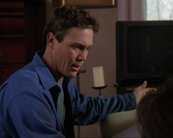 Charmed-Online-dot-314TheGoodTheBadAndTheCursed0708.jpg