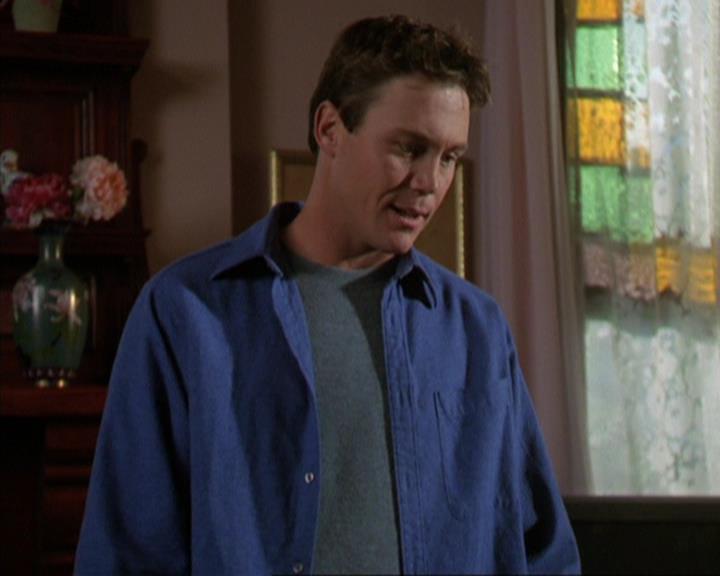 Charmed-Online-dot-314TheGoodTheBadAndTheCursed0732.jpg