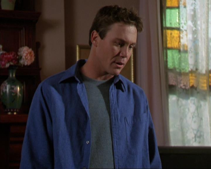 Charmed-Online-dot-314TheGoodTheBadAndTheCursed0733.jpg