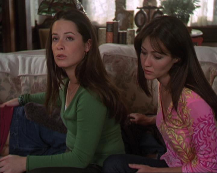 Charmed-Online-dot-314TheGoodTheBadAndTheCursed0746.jpg