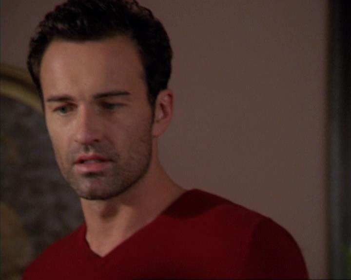 Charmed-Online-dot-314TheGoodTheBadAndTheCursed0762.jpg