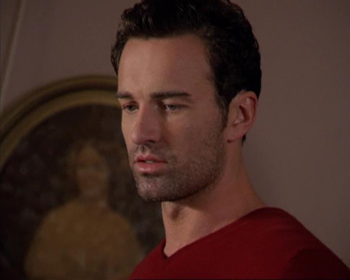 Charmed-Online-dot-314TheGoodTheBadAndTheCursed0763.jpg