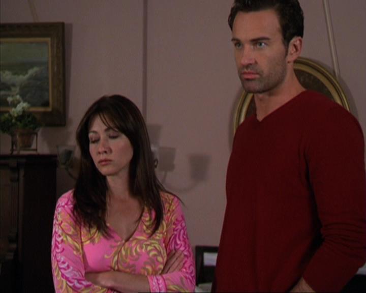 Charmed-Online-dot-314TheGoodTheBadAndTheCursed0769.jpg