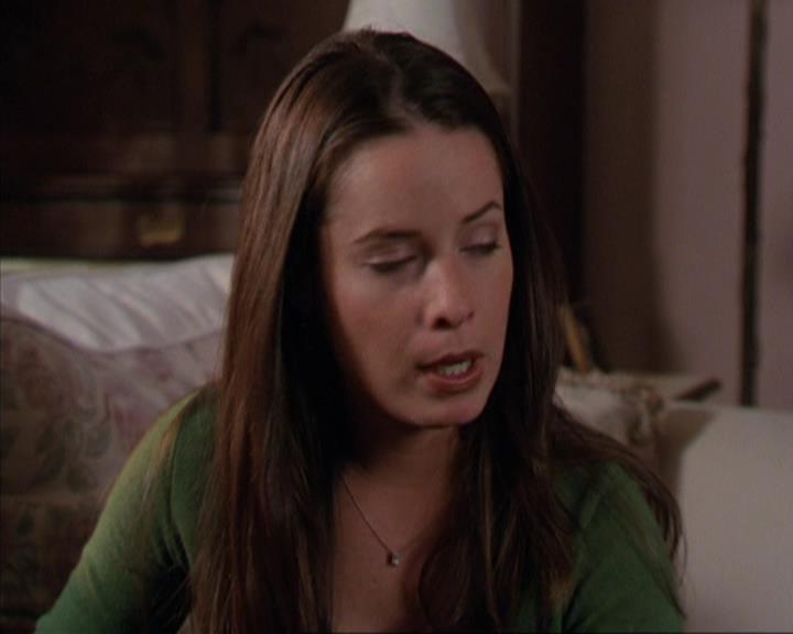 Charmed-Online-dot-314TheGoodTheBadAndTheCursed0775.jpg