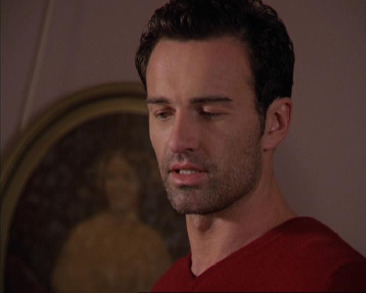 Charmed-Online-dot-314TheGoodTheBadAndTheCursed0777.jpg
