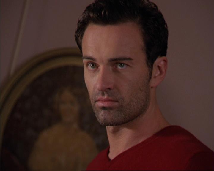 Charmed-Online-dot-314TheGoodTheBadAndTheCursed0784.jpg