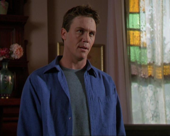 Charmed-Online-dot-314TheGoodTheBadAndTheCursed0786.jpg