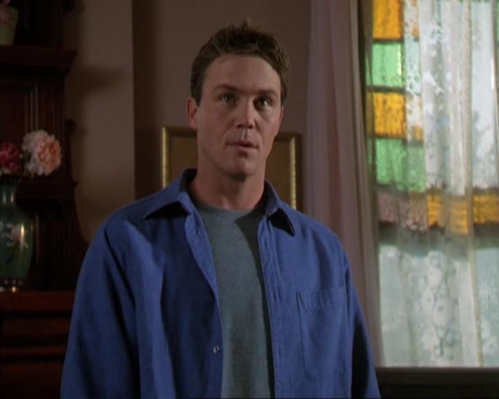 Charmed-Online-dot-314TheGoodTheBadAndTheCursed0818.jpg