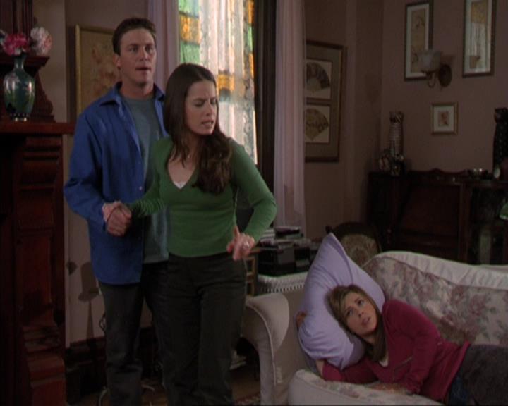 Charmed-Online-dot-314TheGoodTheBadAndTheCursed0822.jpg