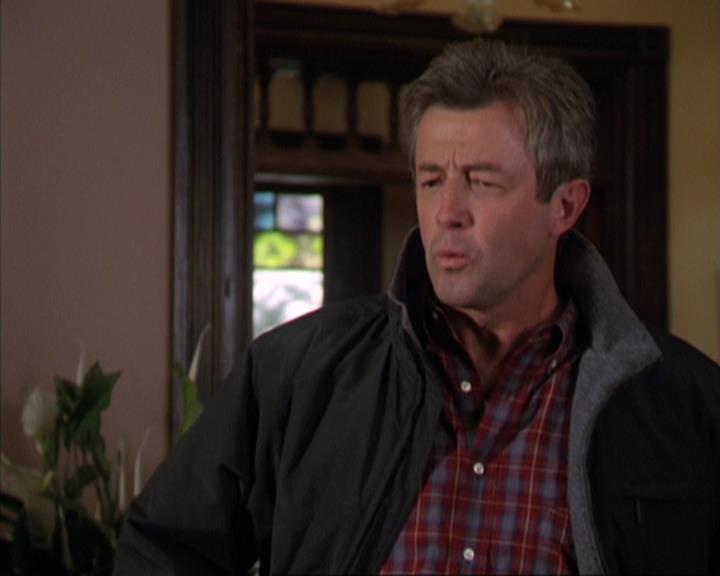 Charmed-Online-dot-314TheGoodTheBadAndTheCursed0828.jpg