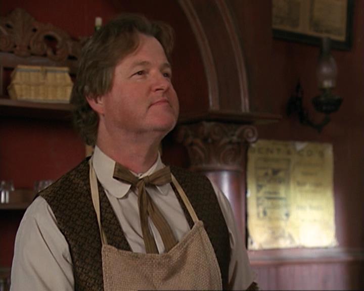 Charmed-Online-dot-314TheGoodTheBadAndTheCursed0881.jpg