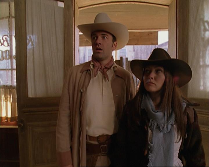Charmed-Online-dot-314TheGoodTheBadAndTheCursed0883.jpg