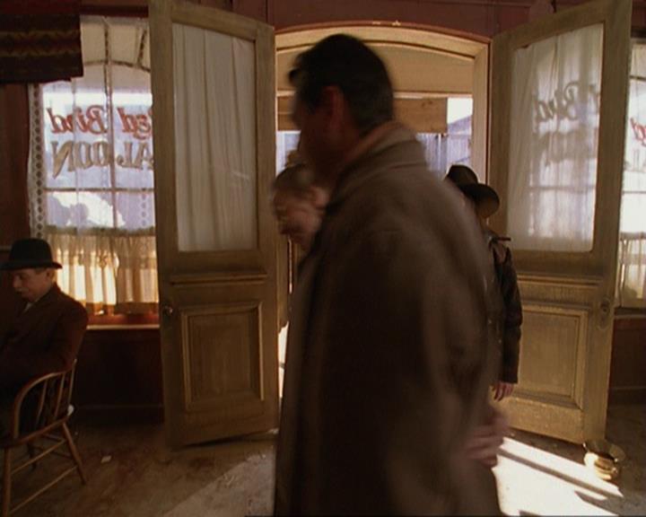 Charmed-Online-dot-314TheGoodTheBadAndTheCursed0886.jpg Charmed-Online-dot-314TheGoodTheBadAndTheCursed0886.jpg