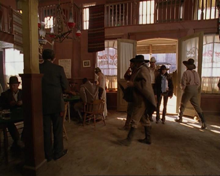 Charmed-Online-dot-314TheGoodTheBadAndTheCursed0891.jpg