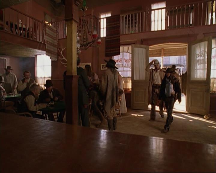 Charmed-Online-dot-314TheGoodTheBadAndTheCursed0893.jpg