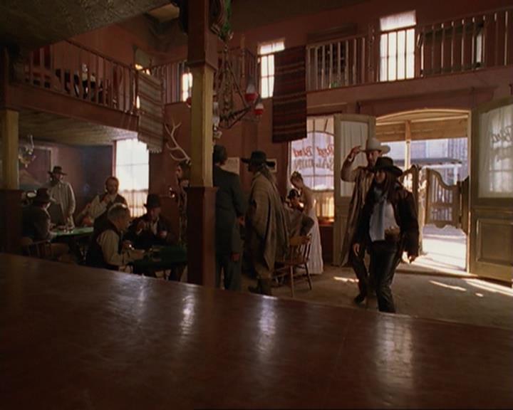 Charmed-Online-dot-314TheGoodTheBadAndTheCursed0894.jpg