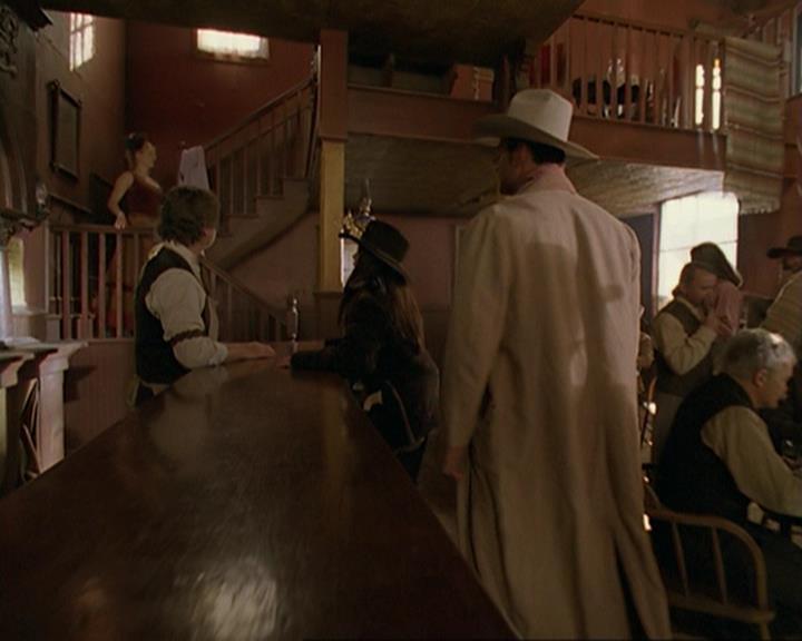 Charmed-Online-dot-314TheGoodTheBadAndTheCursed0898.jpg