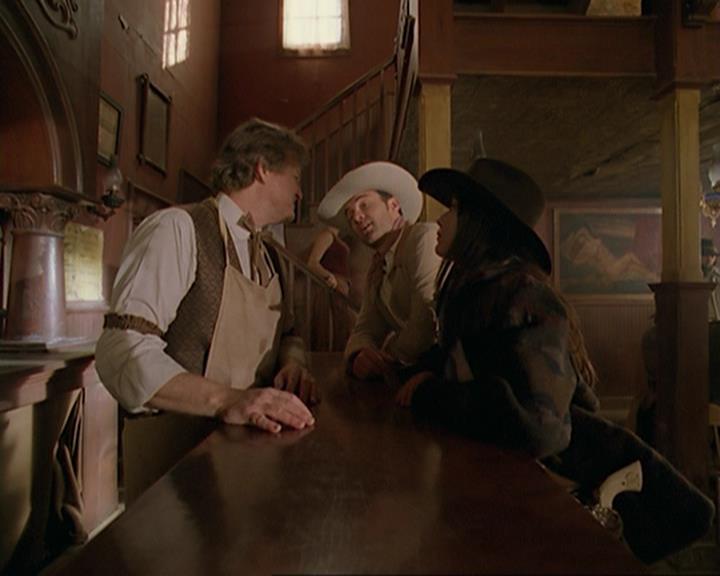 Charmed-Online-dot-314TheGoodTheBadAndTheCursed0901.jpg