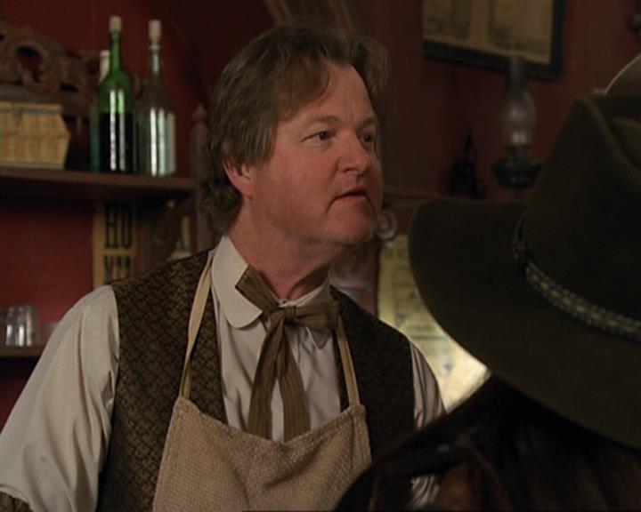 Charmed-Online-dot-314TheGoodTheBadAndTheCursed0906.jpg