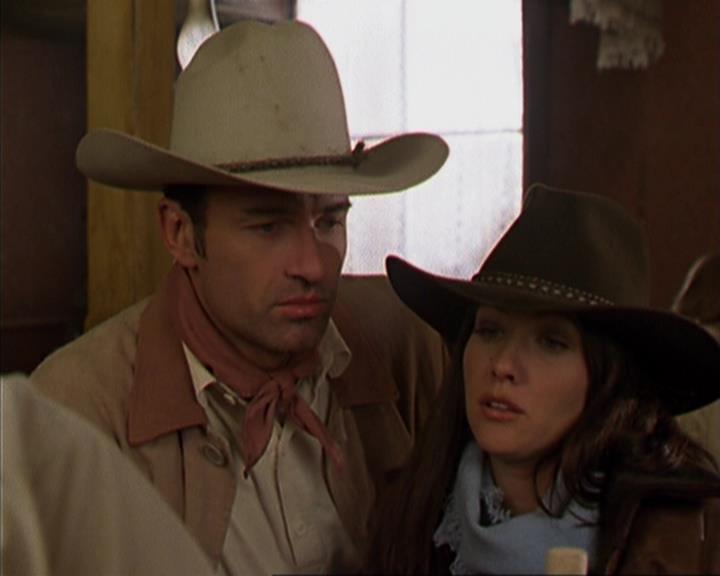 Charmed-Online-dot-314TheGoodTheBadAndTheCursed0908.jpg