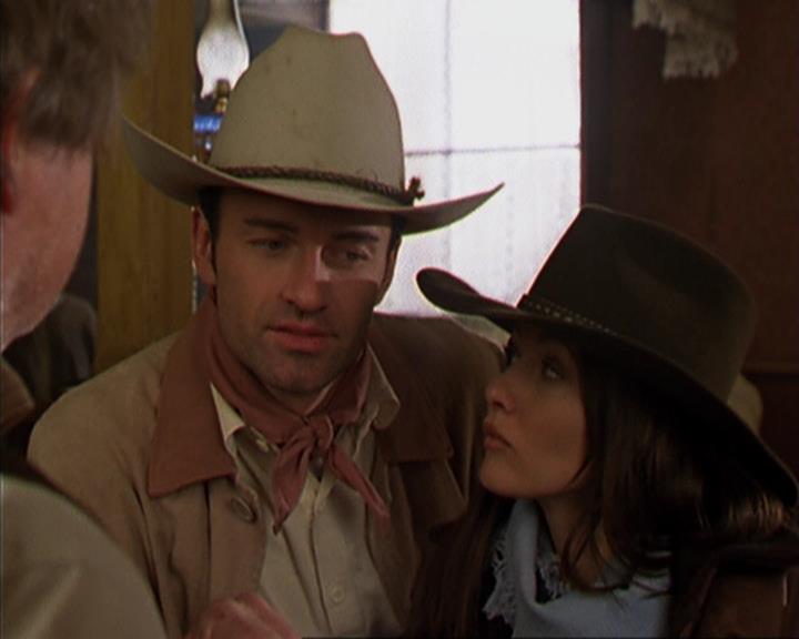 Charmed-Online-dot-314TheGoodTheBadAndTheCursed0912.jpg
