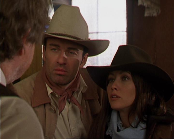 Charmed-Online-dot-314TheGoodTheBadAndTheCursed0915.jpg