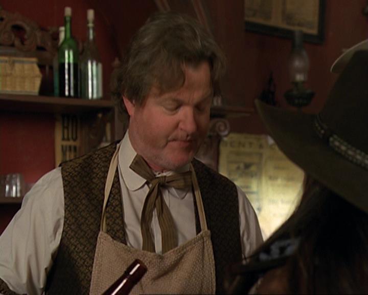 Charmed-Online-dot-314TheGoodTheBadAndTheCursed0916.jpg