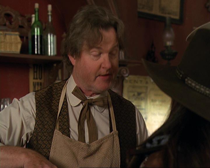 Charmed-Online-dot-314TheGoodTheBadAndTheCursed0918.jpg