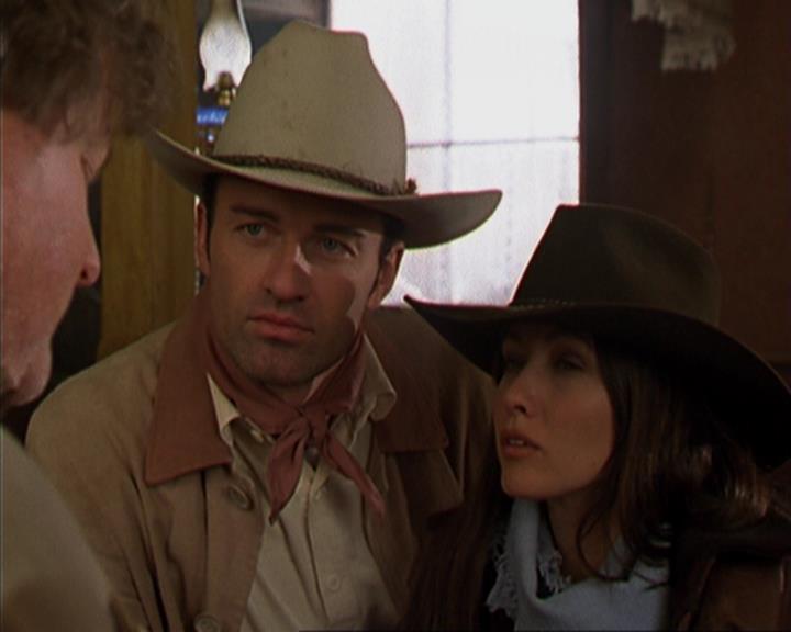 Charmed-Online-dot-314TheGoodTheBadAndTheCursed0921.jpg