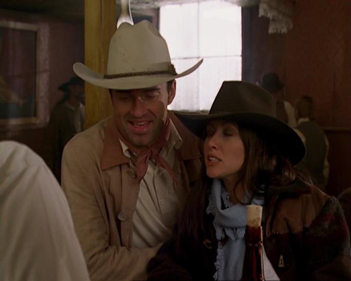 Charmed-Online-dot-314TheGoodTheBadAndTheCursed0938.jpg