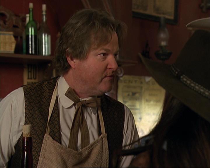 Charmed-Online-dot-314TheGoodTheBadAndTheCursed0944.jpg