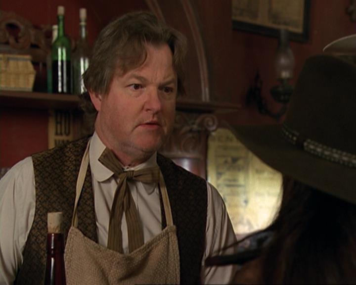 Charmed-Online-dot-314TheGoodTheBadAndTheCursed0951.jpg