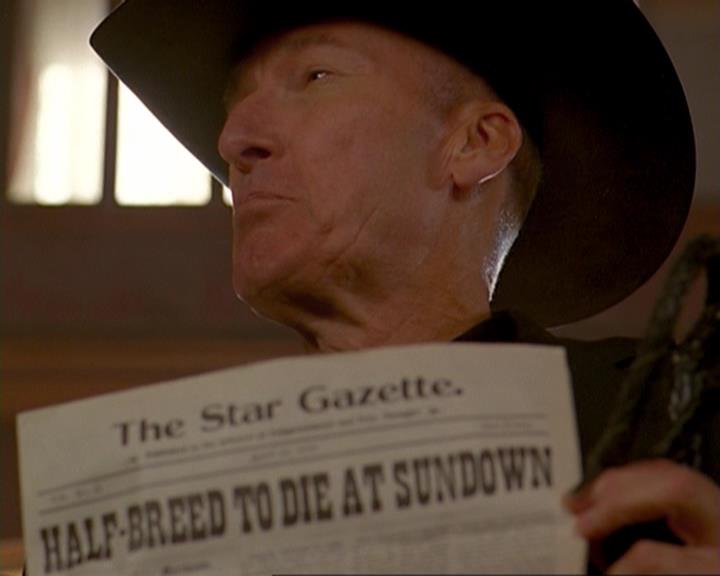 Charmed-Online-dot-314TheGoodTheBadAndTheCursed1018.jpg