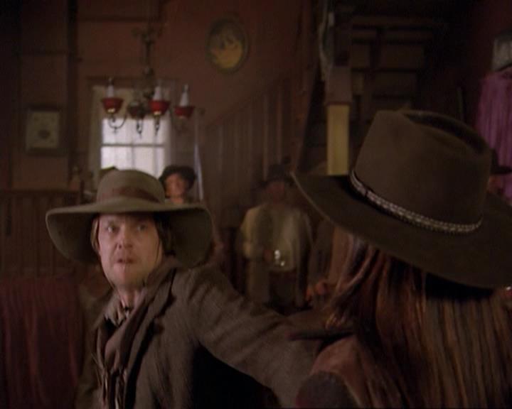 Charmed-Online-dot-314TheGoodTheBadAndTheCursed1100.jpg