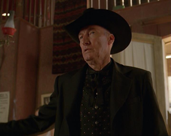 Charmed-Online-dot-314TheGoodTheBadAndTheCursed1110.jpg Charmed-Online-dot-314TheGoodTheBadAndTheCursed1110.jpg