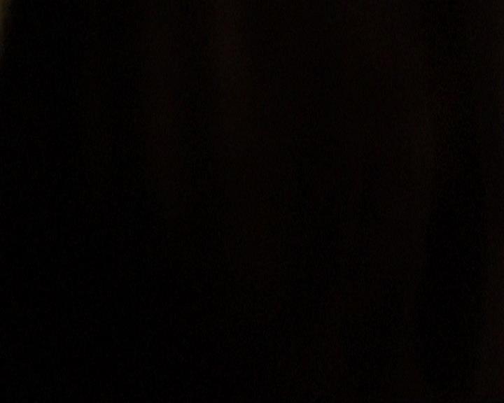 Charmed-Online-dot-314TheGoodTheBadAndTheCursed1118.jpg Charmed-Online-dot-314TheGoodTheBadAndTheCursed1118.jpg