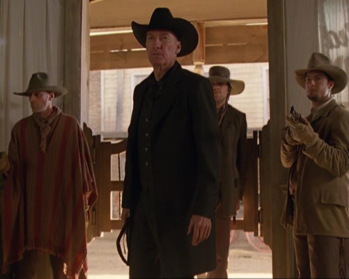 Charmed-Online-dot-314TheGoodTheBadAndTheCursed1143.jpg