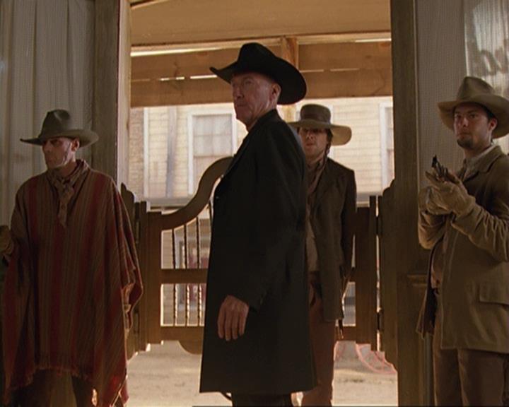 Charmed-Online-dot-314TheGoodTheBadAndTheCursed1144.jpg