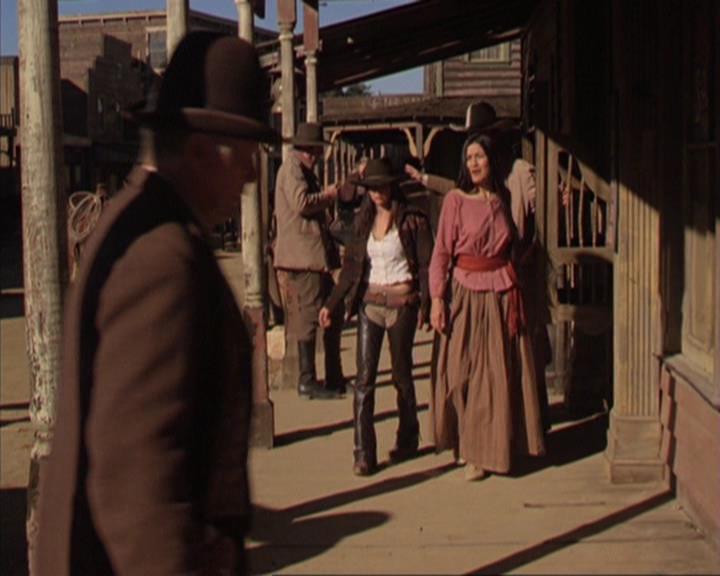 Charmed-Online-dot-314TheGoodTheBadAndTheCursed1159.jpg