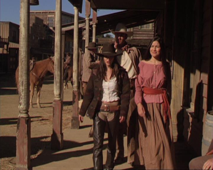 Charmed-Online-dot-314TheGoodTheBadAndTheCursed1163.jpg