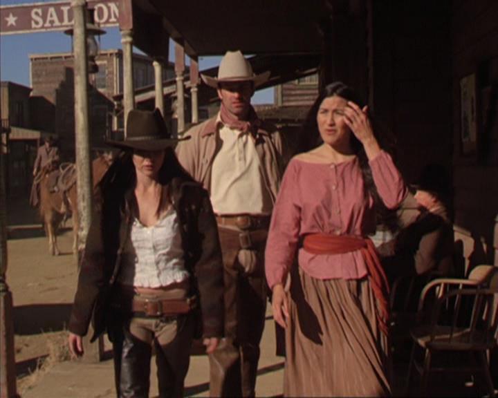 Charmed-Online-dot-314TheGoodTheBadAndTheCursed1167.jpg