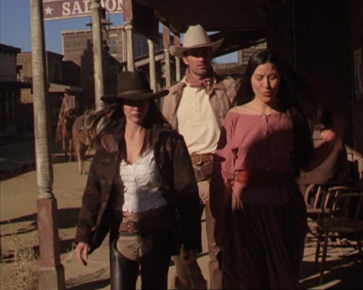 Charmed-Online-dot-314TheGoodTheBadAndTheCursed1168.jpg
